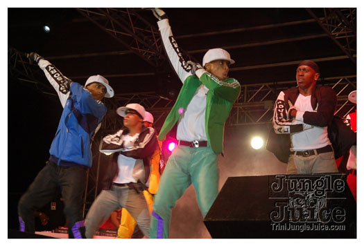 locallize_itt_oct30-022