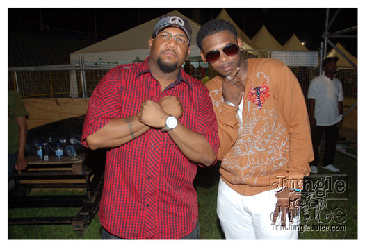 locallize_itt_oct30-023