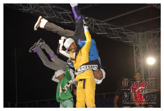 locallize_itt_oct30-024