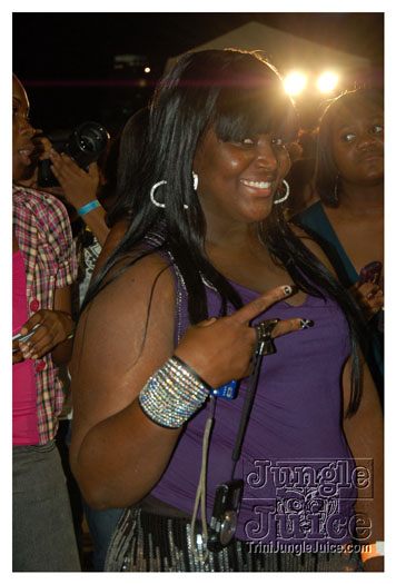 locallize_itt_oct30-025