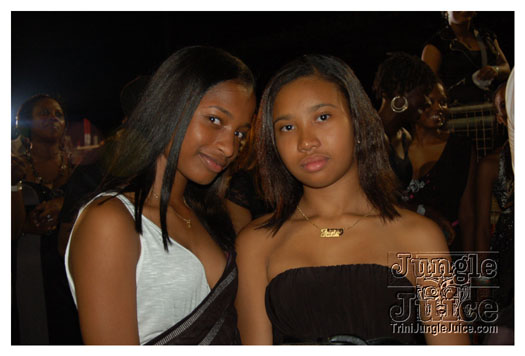 locallize_itt_oct30-026