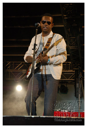 locallize_itt_oct30-030