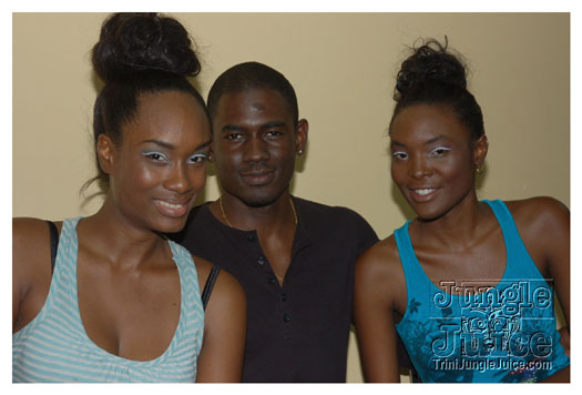 locallize_itt_oct30-032