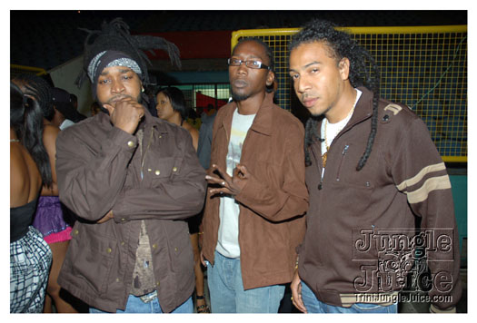 locallize_itt_oct30-033