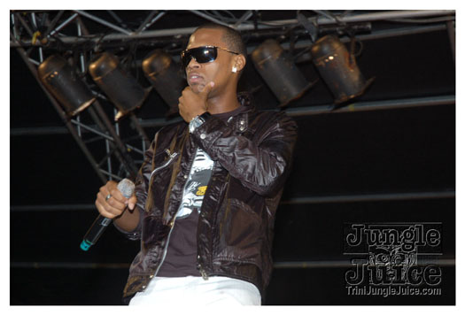 locallize_itt_oct30-034