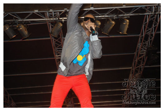 locallize_itt_oct30-035