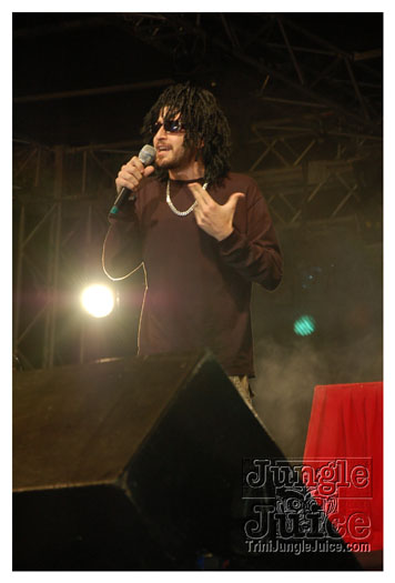 locallize_itt_oct30-036