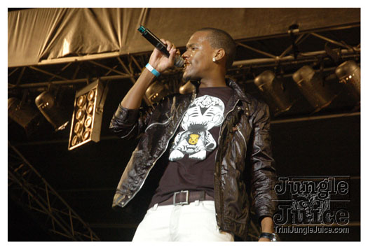 locallize_itt_oct30-037