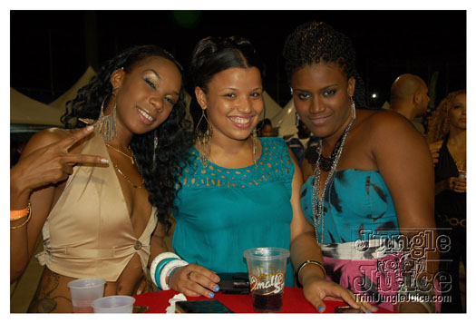 locallize_itt_oct30-038