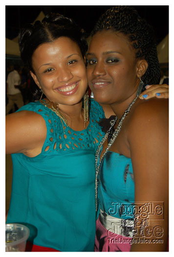 locallize_itt_oct30-039