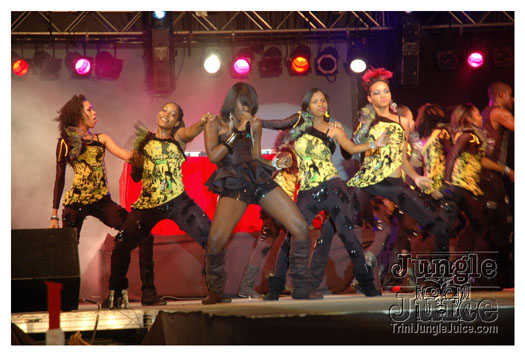 locallize_itt_oct30-041