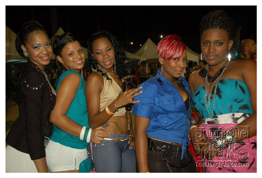 locallize_itt_oct30-042