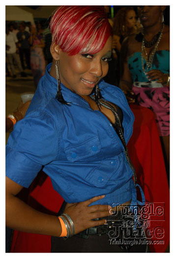 locallize_itt_oct30-044