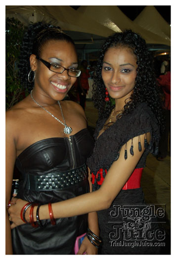 locallize_itt_oct30-046