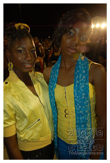 locallize_itt_oct30-051