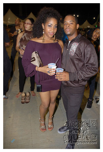 locallize_itt_oct30-053