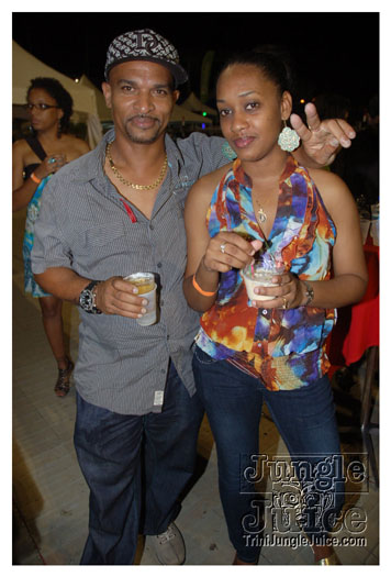 locallize_itt_oct30-055