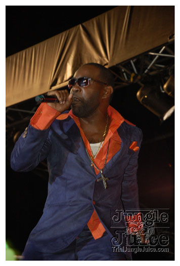 locallize_itt_oct30-057