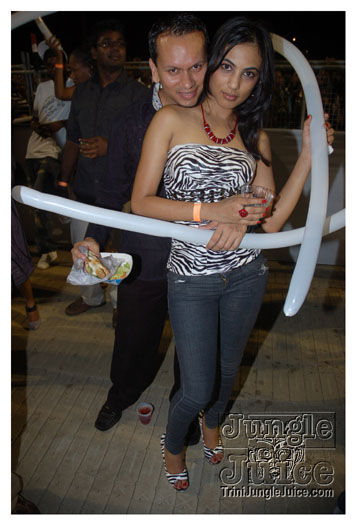 locallize_itt_oct30-058