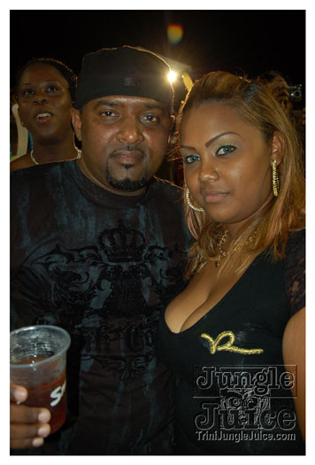 locallize_itt_oct30-060