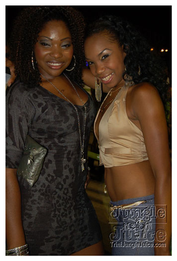 locallize_itt_oct30-061