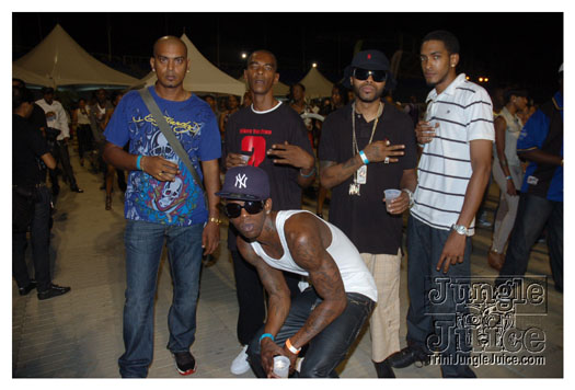 locallize_itt_oct30-062