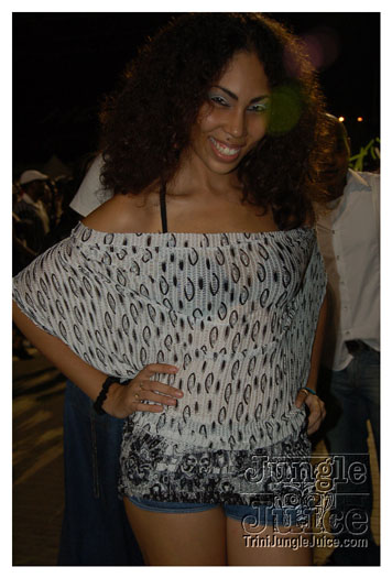 locallize_itt_oct30-063