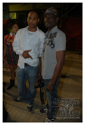 locallize_itt_oct30-064