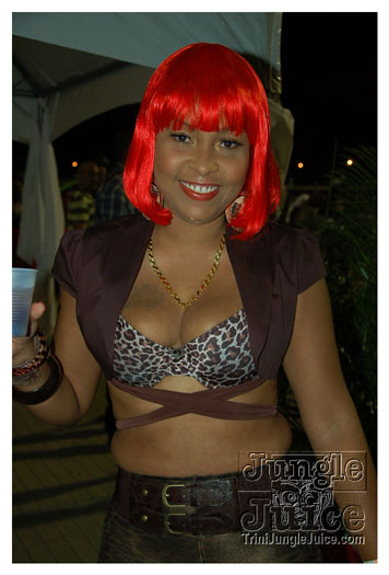 locallize_itt_oct30-066