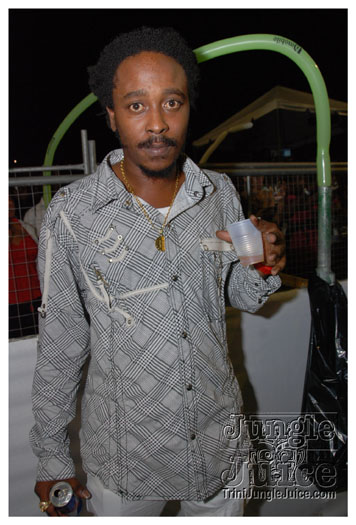 locallize_itt_oct30-067