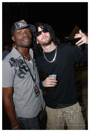 locallize_itt_oct30-068