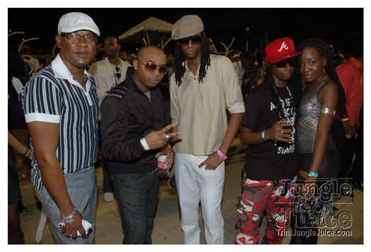 locallize_itt_oct30-069