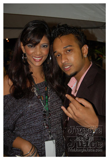 locallize_itt_oct30-070