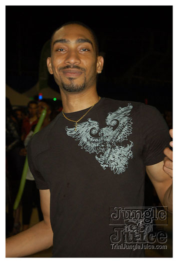 locallize_itt_oct30-071