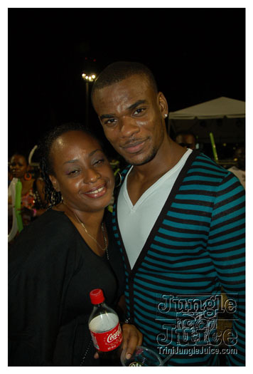 locallize_itt_oct30-072