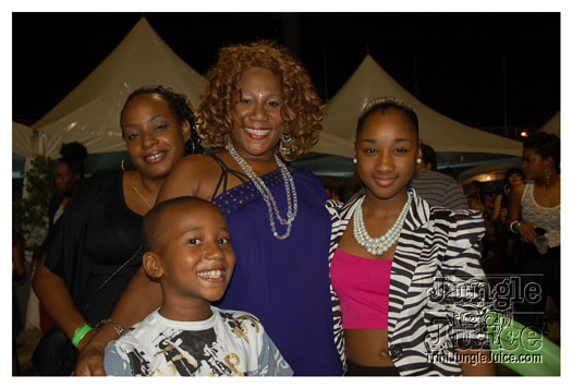 locallize_itt_oct30-073