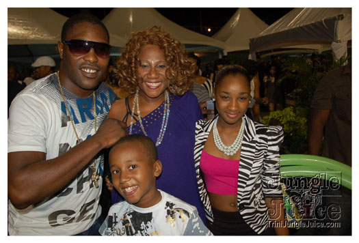 locallize_itt_oct30-074