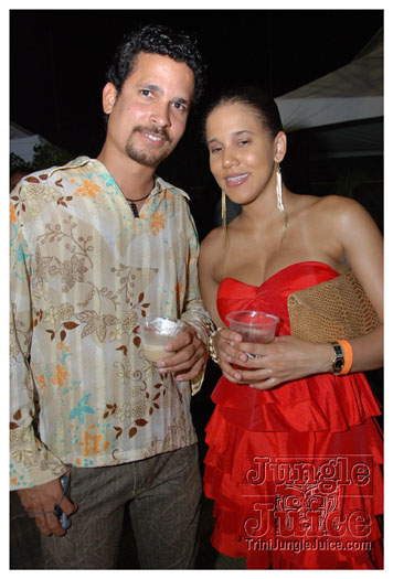 locallize_itt_oct30-077