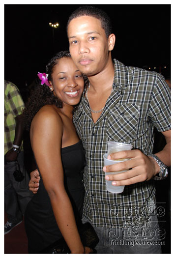 locallize_itt_oct30-078