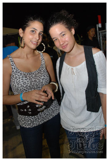 locallize_itt_oct30-081