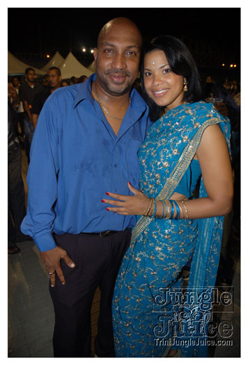 locallize_itt_oct30-082