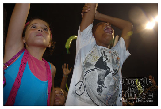 locallize_itt_oct30-112