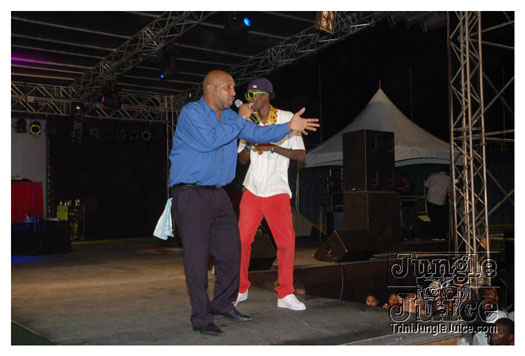 locallize_itt_oct30-122