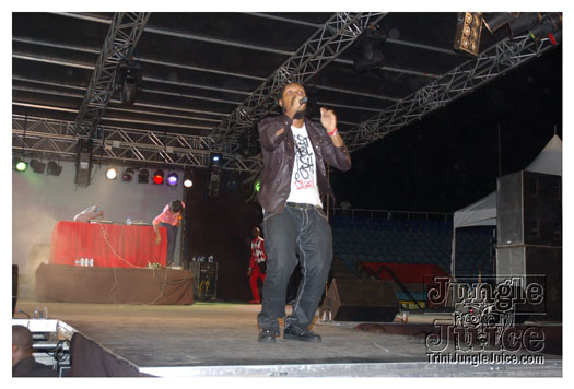 locallize_itt_oct30-123