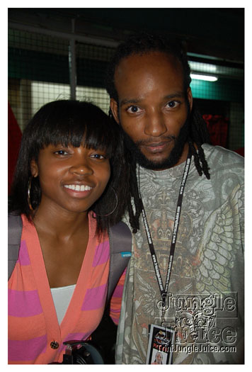 locallize_itt_oct30-126