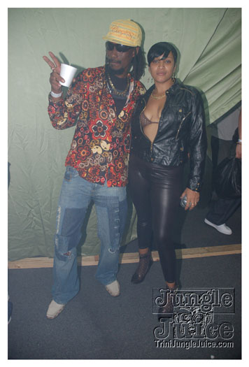 locallize_itt_oct30-127