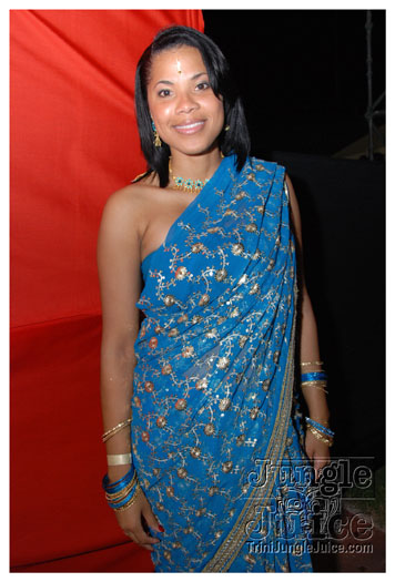 locallize_itt_oct30-134