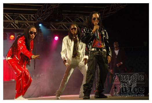 locallize_itt_oct30-140