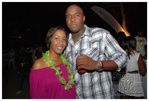 luau_apr4-039