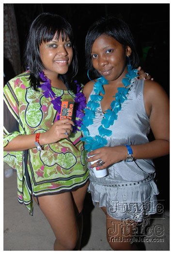 luau_apr4-040